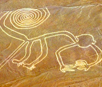 Tour Nasca
